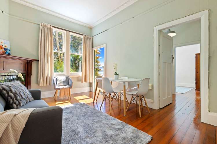 4/9 Parliament Street Auckland Central_6