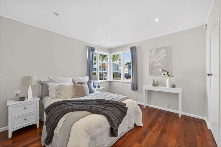 25 Alamein Road Panmure_11