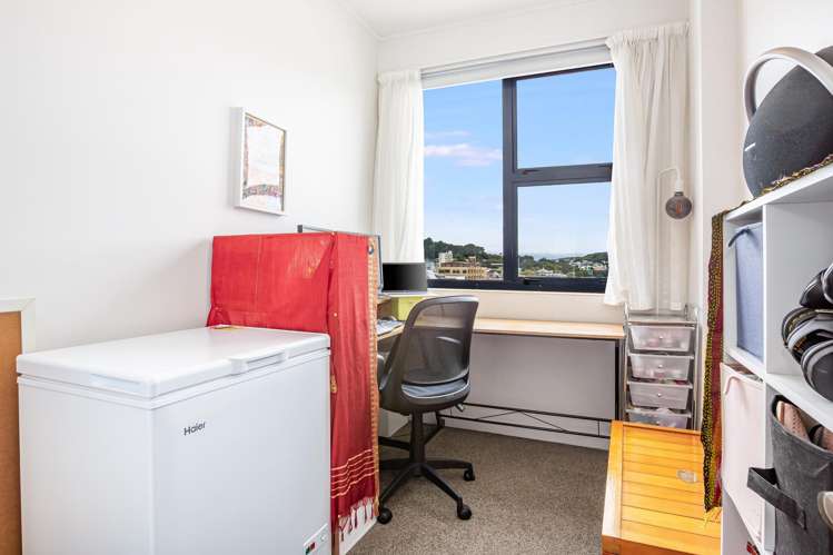 6B/16 Kent Terrace Mount Victoria_8