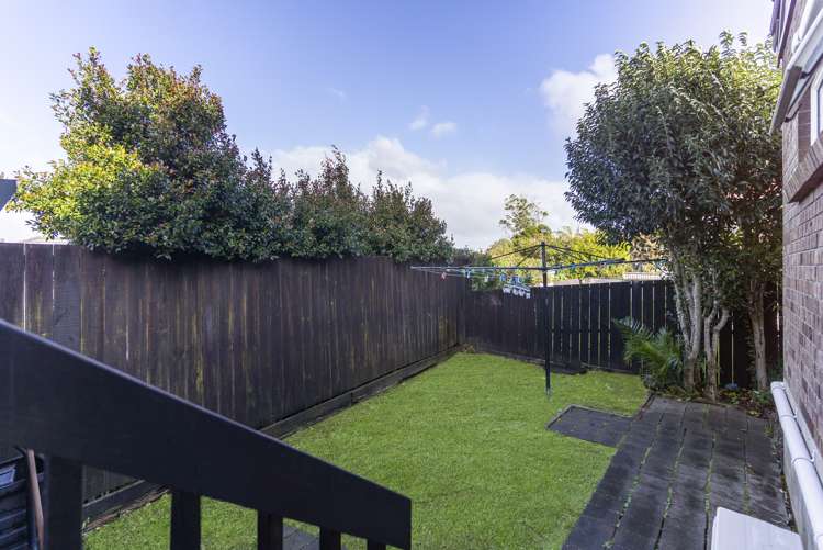 3 Churchill Road Cockle Bay_9