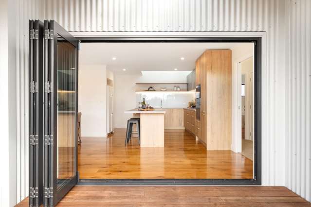 12 Sunnyvale Road Waitakere_2