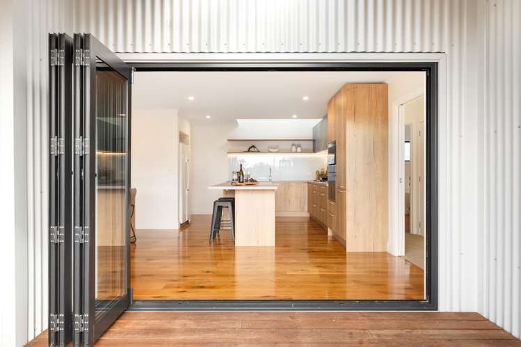 12 Sunnyvale Road_2