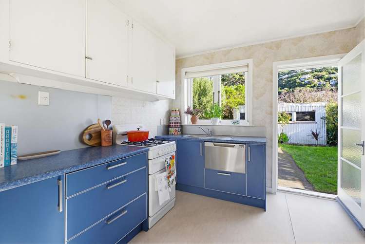 94 Freyberg Street Lyall Bay_3