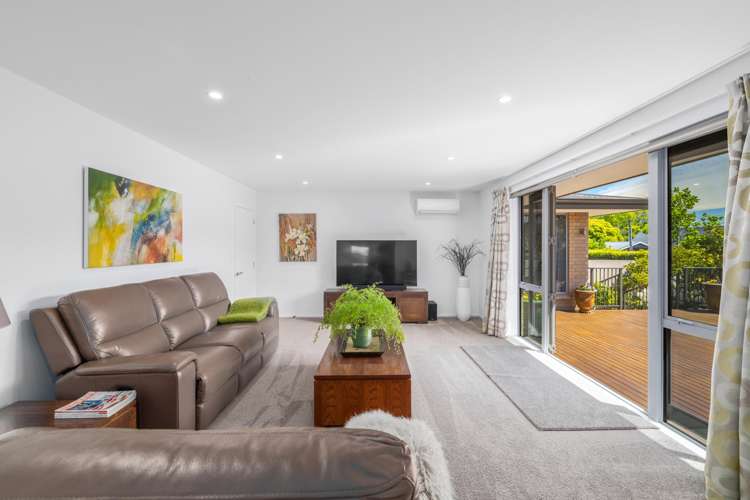 12 Condell Avenue Papanui_7