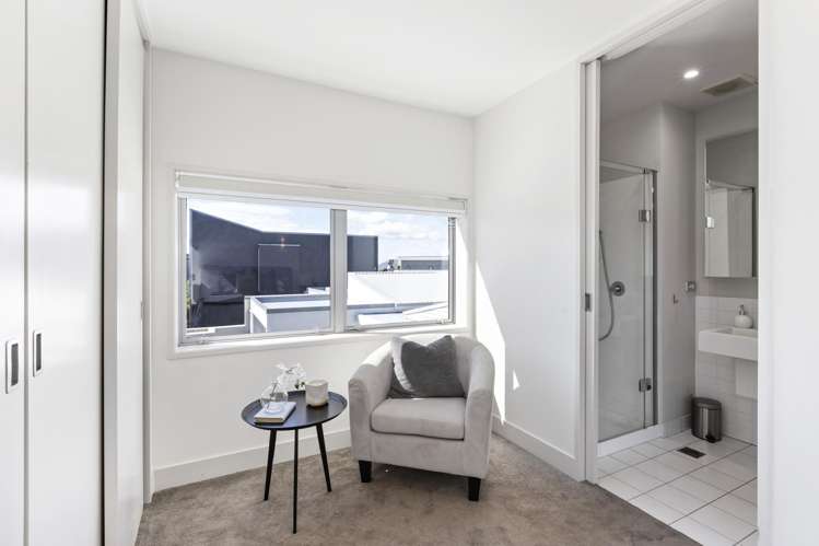 10 Boardwalk Lane Seatoun_12