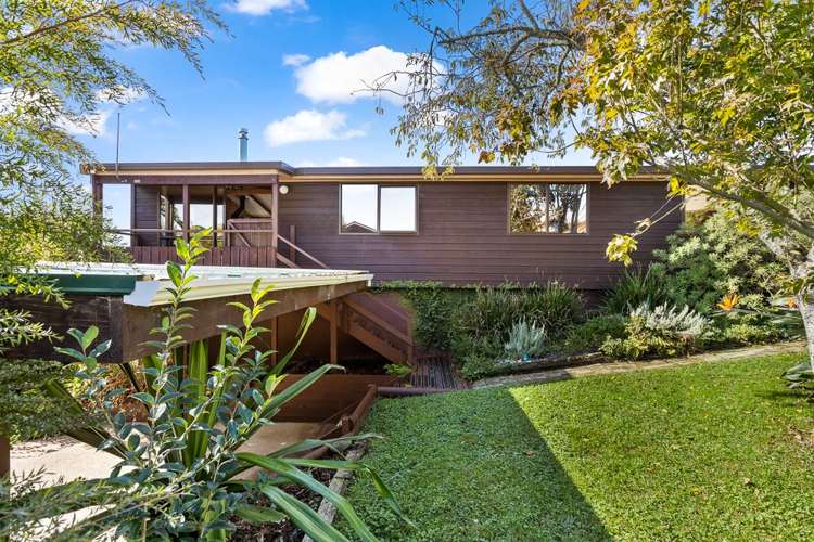 18 Muscat Place Henderson_11