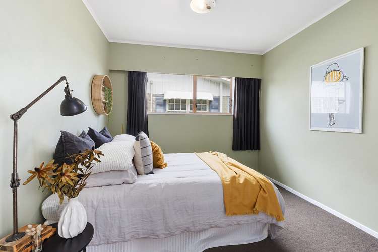 17 Madison Place Miramar_12