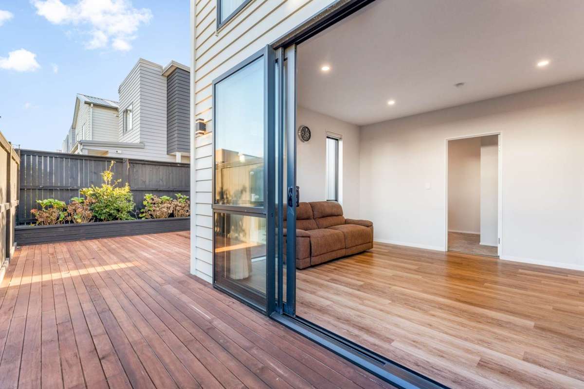 15 Waterlily Street_4