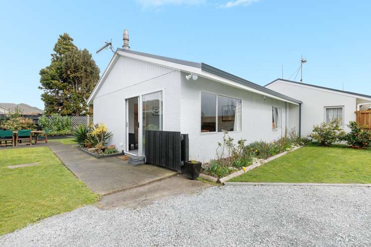 24c Gobray Crescent Mount Maunganui_14