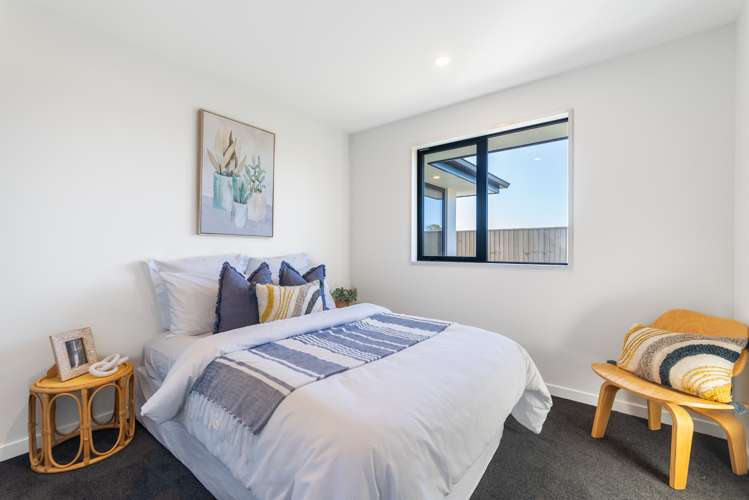 3 Harry Manship Crescent Halswell_11