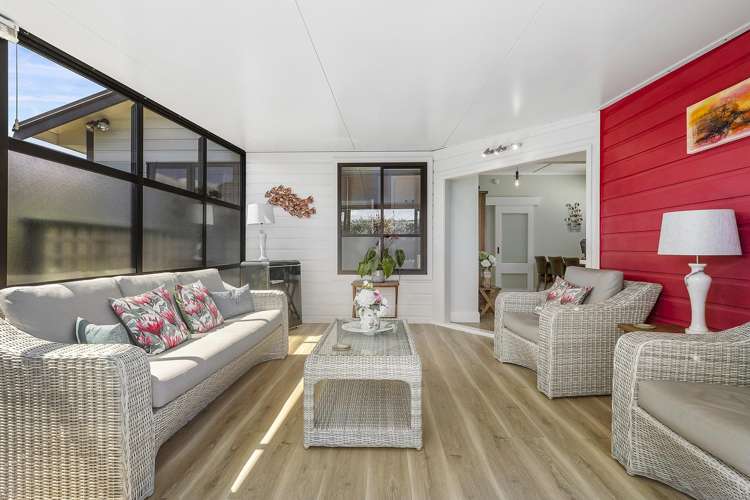 83 Ira Street Miramar_8