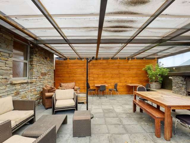 Address withheld Alexandra_2