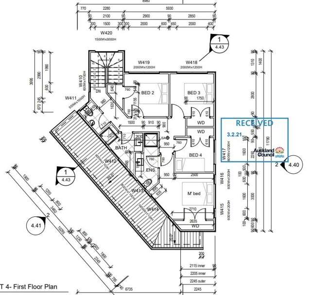 Lot 4/7 Edgewater Grove Orewa_3