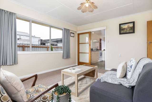  A/44 Leefield Street Blenheim Central_3