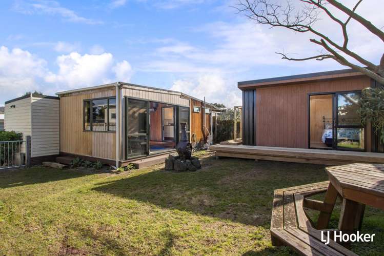 9 Reo Crescent Waihi Beach_15