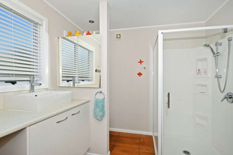 6 Montgomery Avenue Onerahi_10