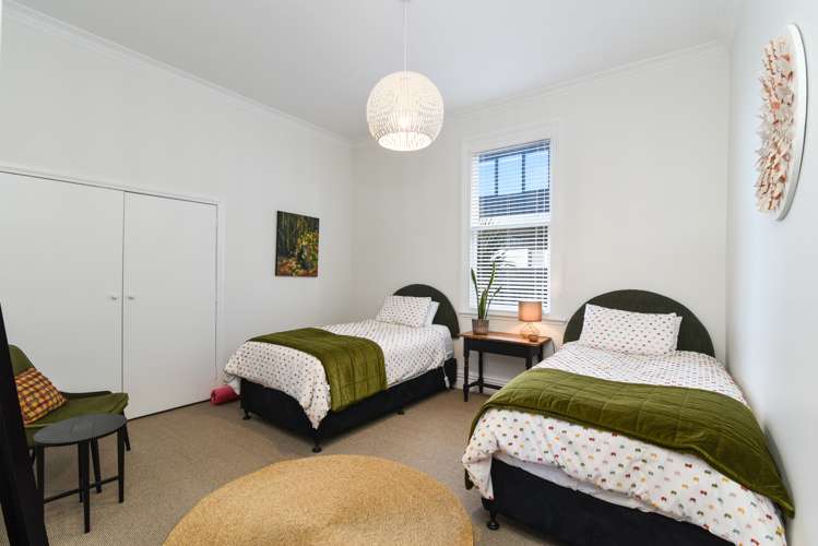 24 Albert Street Saint Clair_15