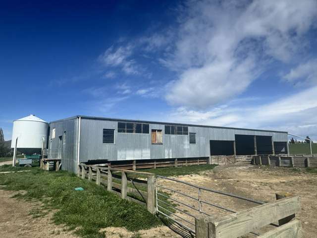 387 Kyeburn-Hyde Road Kyeburn_3