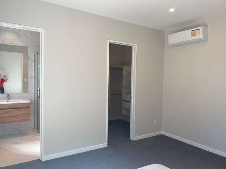 32 Sunnyheights Road Orewa_5