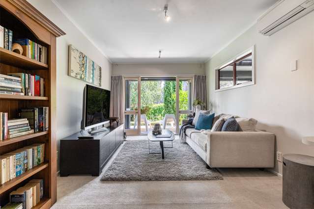 3 Waimarie Street Saint Heliers_3