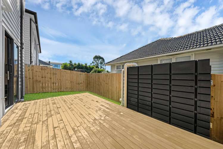 1B Ellen Street Manurewa East_20