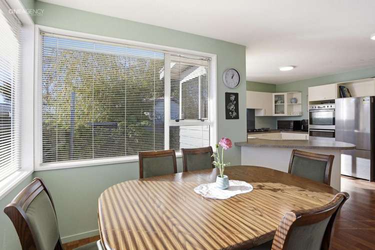 6 Porter Place_4