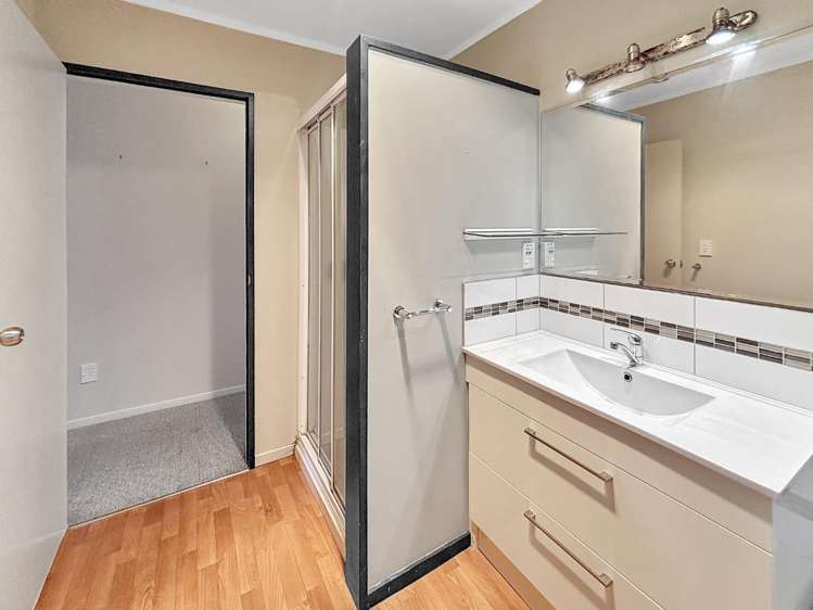 29 Sweetman Avenue 1330_6