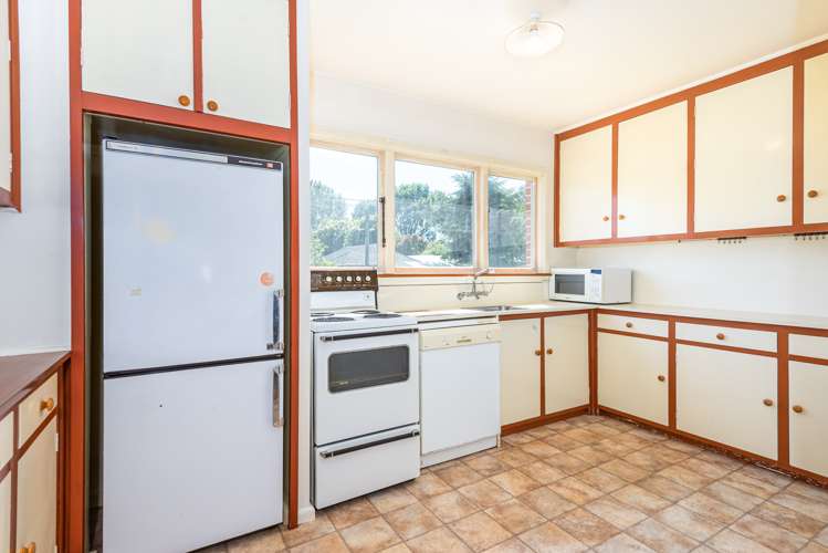 23 Woodbury Street Avonhead_11