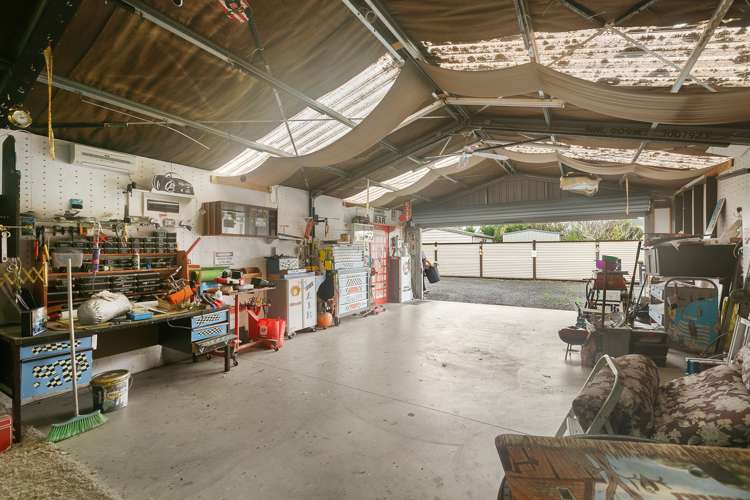 3 Amaranth Street Waihi_23