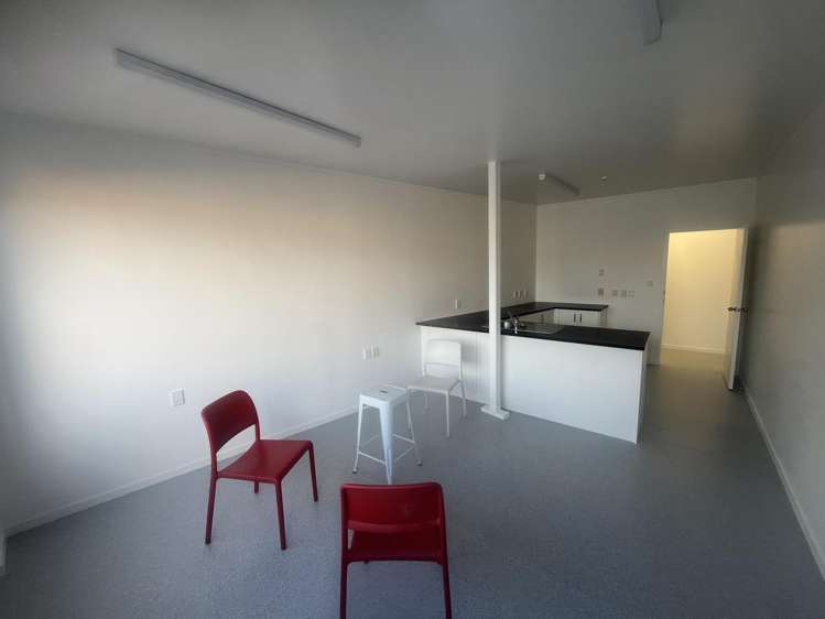 D/35 Hannigan Drive St Johns_8