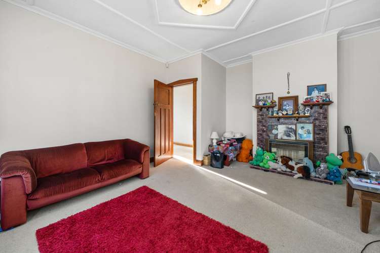 55 Brussels Street Miramar_4