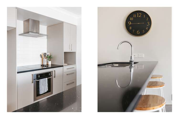 19a Taupo Avenue Mount Maunganui_11