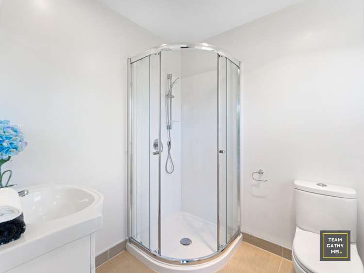 177 Porchester Road Takanini_14
