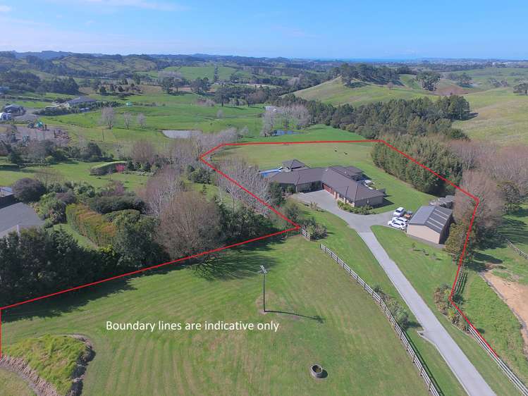 25 Joblin Road Wainui_17
