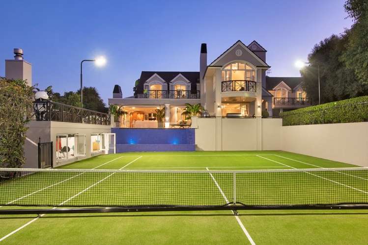 21a Orakei Road Remuera_2