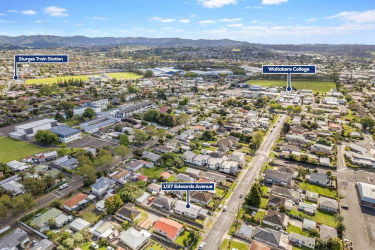 1/27 Edwards Avenue Henderson_6