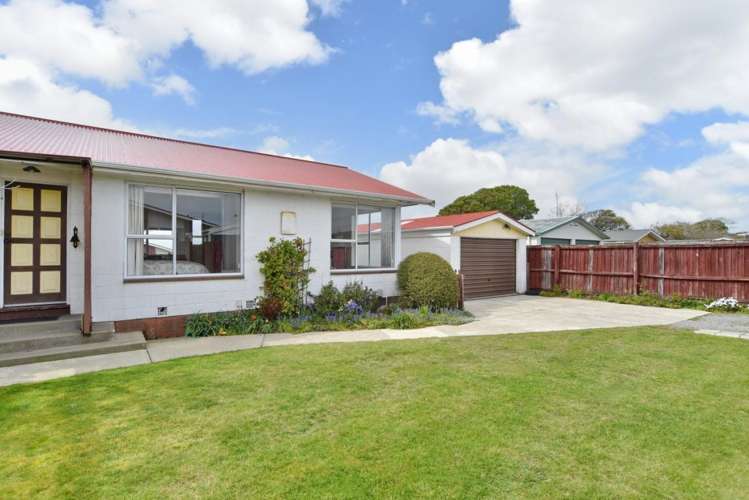 32 Monowai Crescent North New Brighton_31
