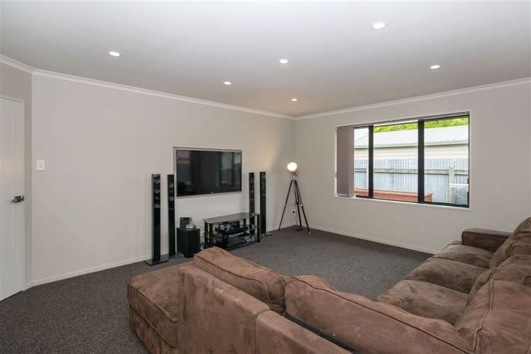 74a Budge Street Riversdale_9