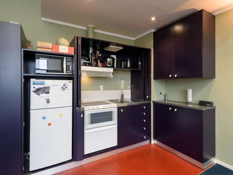 21/5 Eva Street Te Aro_4