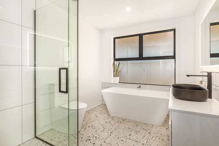 94 Kotare Street Waikanae_16