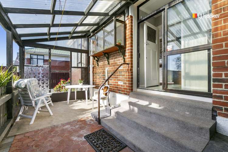 35 Stirling Street Andersons Bay_11