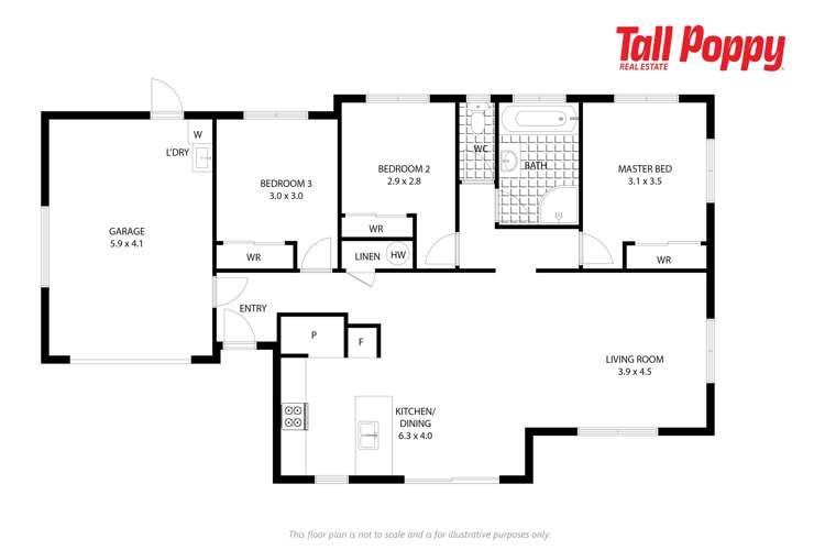 28 Ascot Street Richmond_18