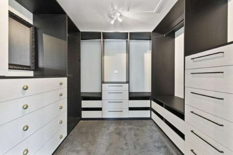 79 Kings Road Panmure_18