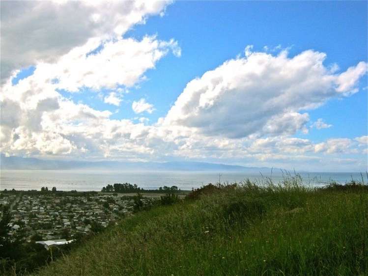 13 Heemskerck Place Britannia Heights_10