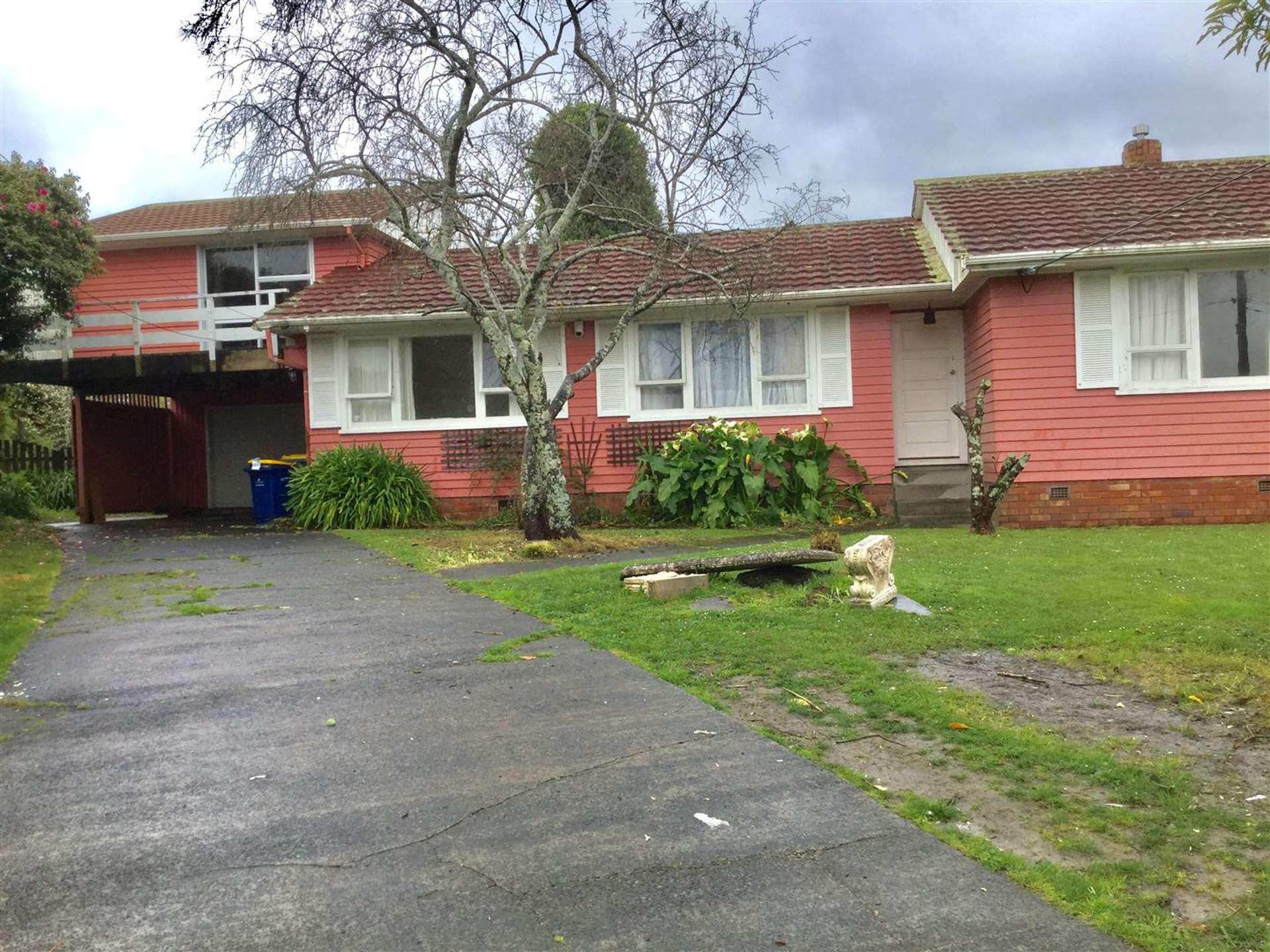 10 Boler Place New Lynn_0