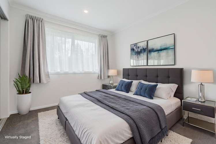 10A Great South Road Ngaruawahia_7
