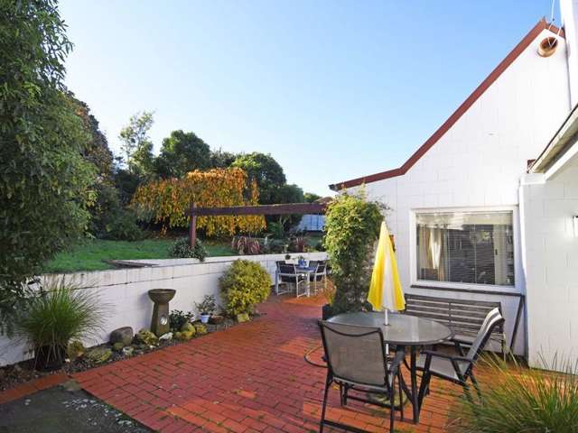 17 Queen Alexandra Street Masterton_1