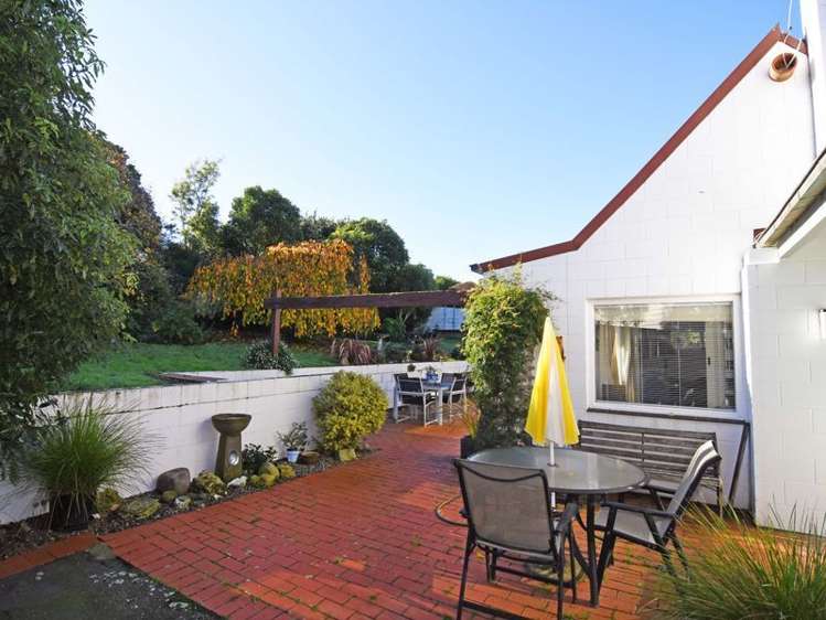 17 Queen Alexandra Street Masterton_1