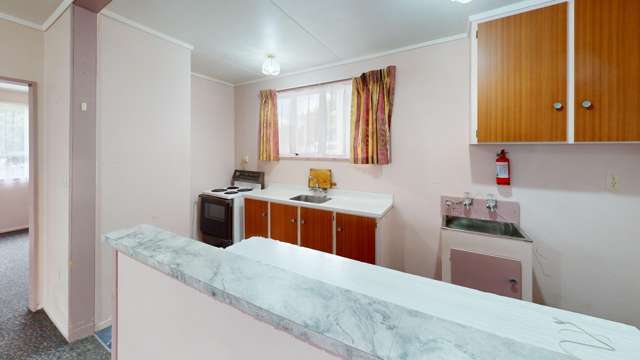 1A Cumbrae Place 1194_1