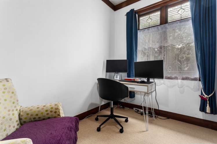 14 Haig Street Whakatane_9